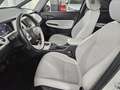 Honda Jazz Hybrid Executive Aut. | Auto Stahl Wien 23 Weiß - thumbnail 18