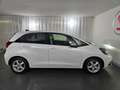 Honda Jazz Hybrid Executive Aut. | Auto Stahl Wien 23 Weiß - thumbnail 7