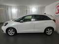 Honda Jazz Hybrid Executive Aut. | Auto Stahl Wien 23 Weiß - thumbnail 25