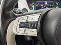 Honda Jazz Hybrid Executive Aut. | Auto Stahl Wien 23 Weiß - thumbnail 14