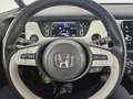 Honda Jazz Hybrid Executive Aut. | Auto Stahl Wien 23 Weiß - thumbnail 15