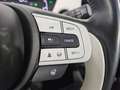 Honda Jazz Hybrid Executive Aut. | Auto Stahl Wien 23 Weiß - thumbnail 16