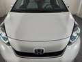 Honda Jazz Hybrid Executive Aut. | Auto Stahl Wien 23 Weiß - thumbnail 26