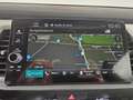 Honda Jazz Hybrid Executive Aut. | Auto Stahl Wien 23 Weiß - thumbnail 10
