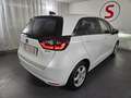 Honda Jazz Hybrid Executive Aut. | Auto Stahl Wien 23 Weiß - thumbnail 2
