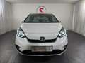 Honda Jazz Hybrid Executive Aut. | Auto Stahl Wien 23 Weiß - thumbnail 9