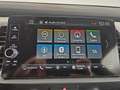 Honda Jazz Hybrid Executive Aut. | Auto Stahl Wien 23 Weiß - thumbnail 11