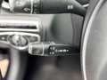 Mercedes-Benz C 350 e Lease Edition |BURMESTER|CAMERA|NAV|LED|PDC|ILS Blu/Azzurro - thumbnail 25
