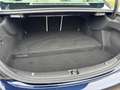 Mercedes-Benz C 350 e Lease Edition |BURMESTER|CAMERA|NAV|LED|PDC|ILS Blu/Azzurro - thumbnail 9