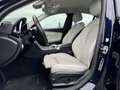 Mercedes-Benz C 350 e Lease Edition |BURMESTER|CAMERA|NAV|LED|PDC|ILS Blu/Azzurro - thumbnail 5