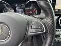Mercedes-Benz C 350 e Lease Edition |BURMESTER|CAMERA|NAV|LED|PDC|ILS Blu/Azzurro - thumbnail 15