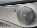 Mercedes-Benz C 350 e Lease Edition |BURMESTER|CAMERA|NAV|LED|PDC|ILS Blu/Azzurro - thumbnail 20