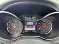 Mercedes-Benz C 350 e Lease Edition |BURMESTER|CAMERA|NAV|LED|PDC|ILS Blu/Azzurro - thumbnail 16
