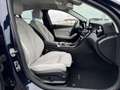 Mercedes-Benz C 350 e Lease Edition |BURMESTER|CAMERA|NAV|LED|PDC|ILS Blu/Azzurro - thumbnail 7