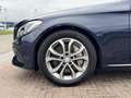 Mercedes-Benz C 350 e Lease Edition |BURMESTER|CAMERA|NAV|LED|PDC|ILS Blu/Azzurro - thumbnail 21
