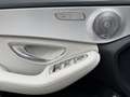 Mercedes-Benz C 350 e Lease Edition |BURMESTER|CAMERA|NAV|LED|PDC|ILS Blu/Azzurro - thumbnail 10