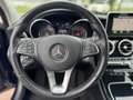 Mercedes-Benz C 350 e Lease Edition |BURMESTER|CAMERA|NAV|LED|PDC|ILS Blu/Azzurro - thumbnail 13