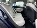 Mercedes-Benz C 350 e Lease Edition |BURMESTER|CAMERA|NAV|LED|PDC|ILS Blu/Azzurro - thumbnail 6