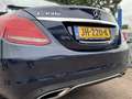 Mercedes-Benz C 350 e Lease Edition |BURMESTER|CAMERA|NAV|LED|PDC|ILS Blu/Azzurro - thumbnail 29