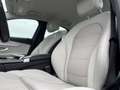 Mercedes-Benz C 350 e Lease Edition |BURMESTER|CAMERA|NAV|LED|PDC|ILS Blu/Azzurro - thumbnail 12