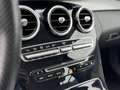 Mercedes-Benz C 350 e Lease Edition |BURMESTER|CAMERA|NAV|LED|PDC|ILS Blu/Azzurro - thumbnail 19