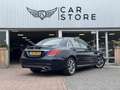 Mercedes-Benz C 350 e Lease Edition |BURMESTER|CAMERA|NAV|LED|PDC|ILS Blu/Azzurro - thumbnail 3