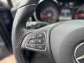 Mercedes-Benz C 350 e Lease Edition |BURMESTER|CAMERA|NAV|LED|PDC|ILS Blu/Azzurro - thumbnail 14