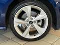 Audi A3 SPB 40 TFSI e S tronic Business Advanced Blau - thumbnail 15
