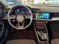 Audi A3 SPB 40 TFSI e S tronic Business Advanced Blau - thumbnail 12