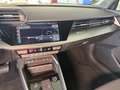 Audi A3 SPB 40 TFSI e S tronic Business Advanced Blau - thumbnail 7