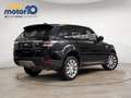 Land Rover Range Rover Sport 3.0TDV6 HSE Aut. - thumbnail 2