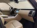 Land Rover Range Rover Sport 3.0TDV6 HSE Aut. - thumbnail 16
