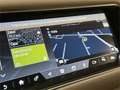 Land Rover Range Rover Sport 3.0TDV6 HSE Aut. - thumbnail 22