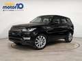 Land Rover Range Rover Sport 3.0TDV6 HSE Aut. - thumbnail 1