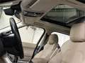 Land Rover Range Rover Sport 3.0TDV6 HSE Aut. - thumbnail 4
