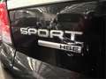 Land Rover Range Rover Sport 3.0TDV6 HSE Aut. - thumbnail 13