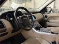 Land Rover Range Rover Sport 3.0TDV6 HSE Aut. - thumbnail 3