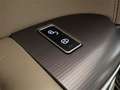 Land Rover Range Rover Sport 3.0TDV6 HSE Aut. - thumbnail 6