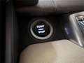 Land Rover Range Rover Sport 3.0TDV6 HSE Aut. - thumbnail 17