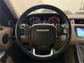 Land Rover Range Rover Sport 3.0TDV6 HSE Aut. - thumbnail 10