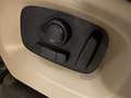 Land Rover Range Rover Sport 3.0TDV6 HSE Aut. - thumbnail 7