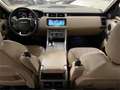Land Rover Range Rover Sport 3.0TDV6 HSE Aut. - thumbnail 9
