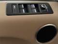 Land Rover Range Rover Sport 3.0TDV6 HSE Aut. - thumbnail 5