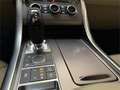 Land Rover Range Rover Sport 3.0TDV6 HSE Aut. - thumbnail 11