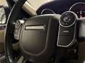 Land Rover Range Rover Sport 3.0TDV6 HSE Aut. - thumbnail 12