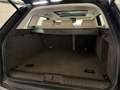 Land Rover Range Rover Sport 3.0TDV6 HSE Aut. - thumbnail 14
