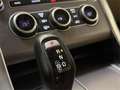 Land Rover Range Rover Sport 3.0TDV6 HSE Aut. - thumbnail 20