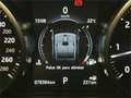 Land Rover Range Rover Sport 3.0TDV6 HSE Aut. - thumbnail 18