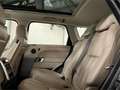 Land Rover Range Rover Sport 3.0TDV6 HSE Aut. - thumbnail 8