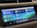 Land Rover Range Rover Sport 3.0TDV6 HSE Aut. - thumbnail 23